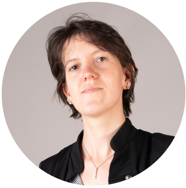 emilie ferret Emilie Ferret