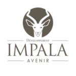 logo Impala Avenir
