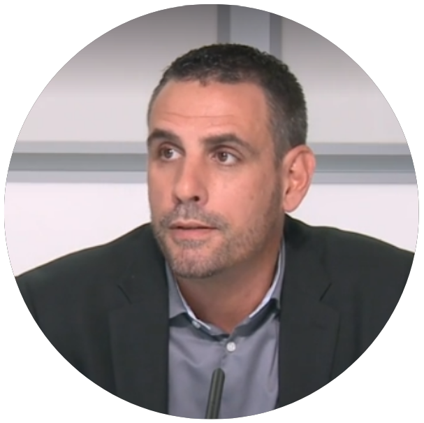 Christophe 2023 Christophe Mahais