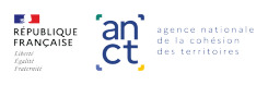 anct