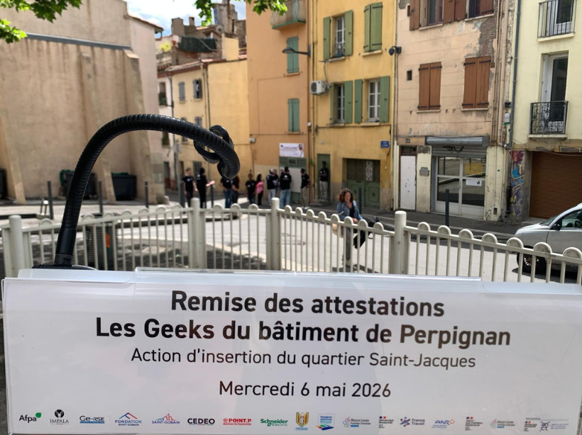 inauguration PN Perpi