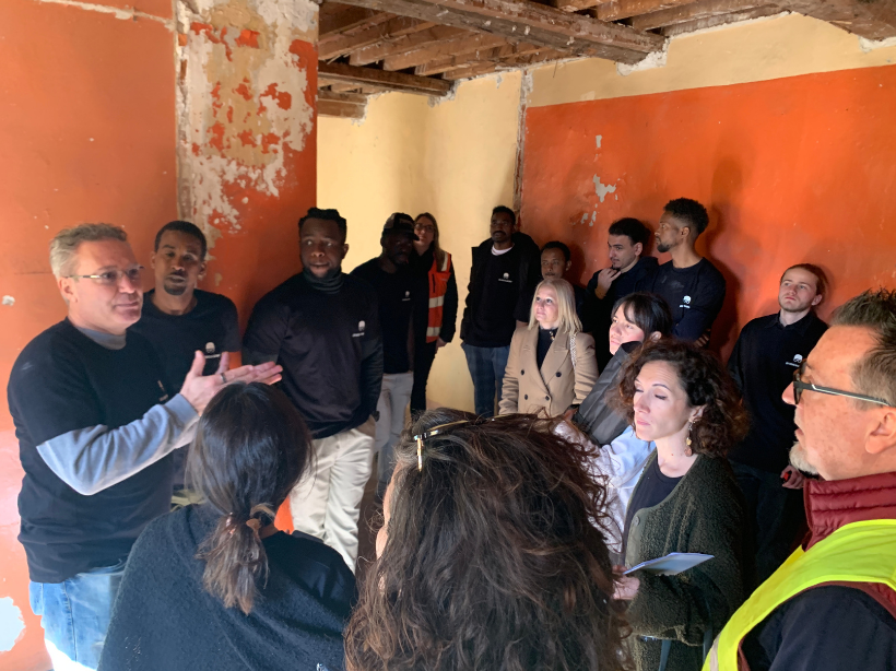 visite plateau perpignan 1